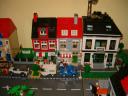 summer2013_03.jpg