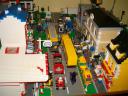 summer2013_07.jpg