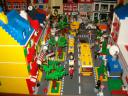 summer2013_08.jpg