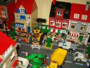 summer2013_10.jpg