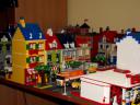 summer2013_19.jpg