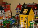 town2013s_01.jpg
