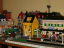 town2013s_02.jpg