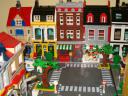 town2013s_06.jpg