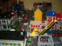 town2013s_07.jpg