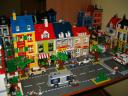 town2013s_08.jpg