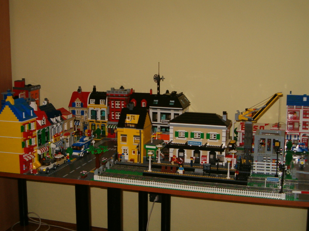 town2013s_03.jpg