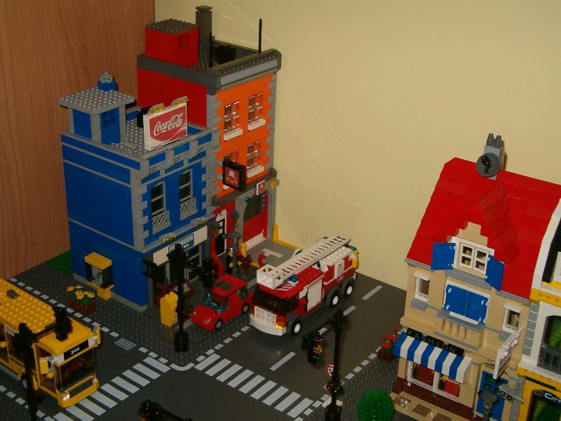 town2013s_04.jpg