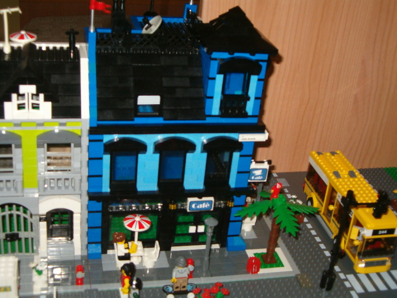 town2013s_05.jpg