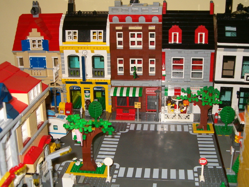 town2013s_06.jpg