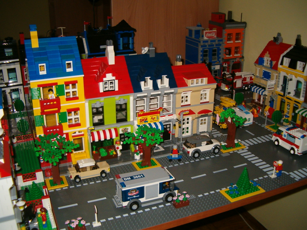 town2013s_08.jpg