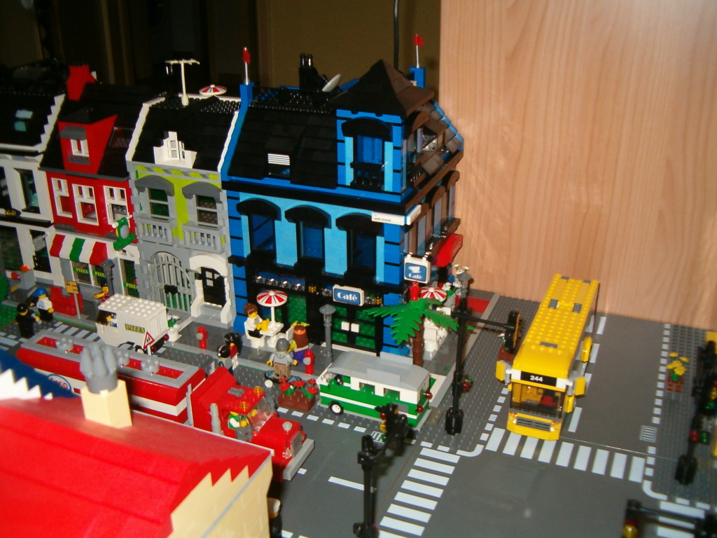 town2013s_09.jpg