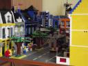 town2014_001.jpg