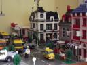 town2014_003.jpg