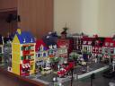 town2014_005.jpg