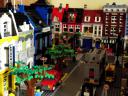 town2014_012.jpg