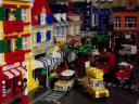 town2014_014.jpg