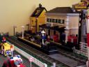town2014_015.jpg