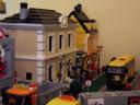 town2014_016.jpg