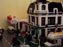 town2014_017.jpg