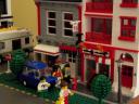 town2014_018.jpg