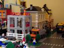 town2014_020.jpg