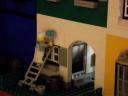 town2014_021.jpg