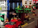 town2014_022.jpg