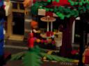 town2014_023.jpg