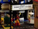 town2014_024.jpg