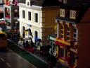 town2014_026.jpg