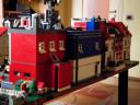 town2014_027.jpg