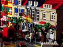 town2014_028.jpg
