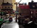 town2014_030.jpg