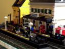 town2014_032.jpg