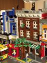town2014_038.jpg