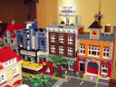 town2014_039.jpg