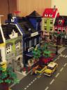 town2014_040.jpg