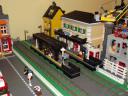 town2014_041.jpg