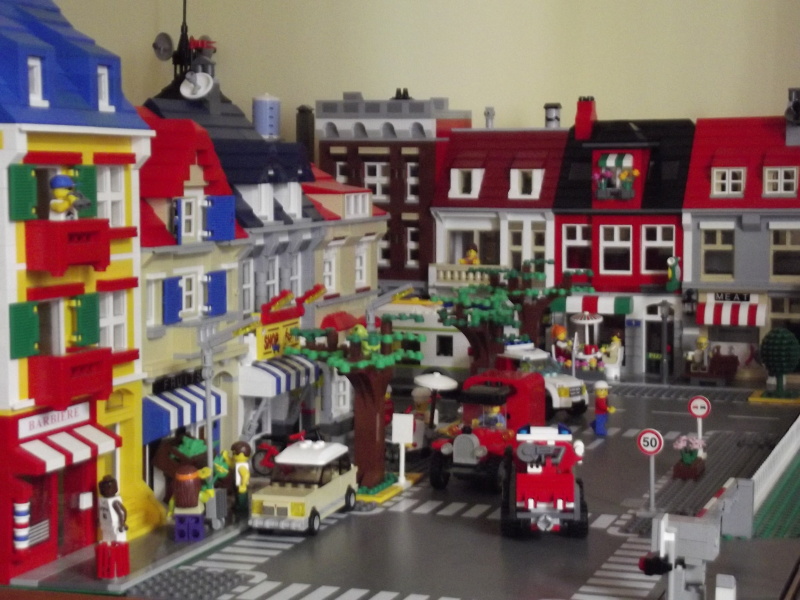 town2014_002.jpg