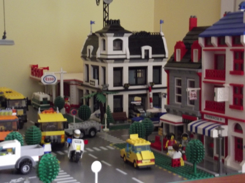 town2014_003.jpg