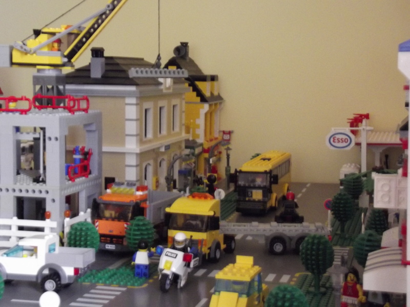 town2014_004.jpg
