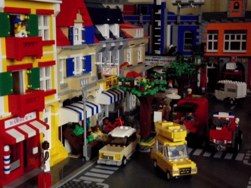 town2014_014.jpg