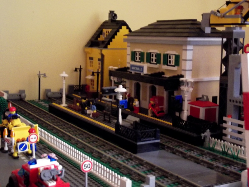 town2014_015.jpg