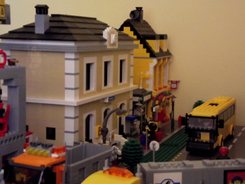 town2014_016.jpg