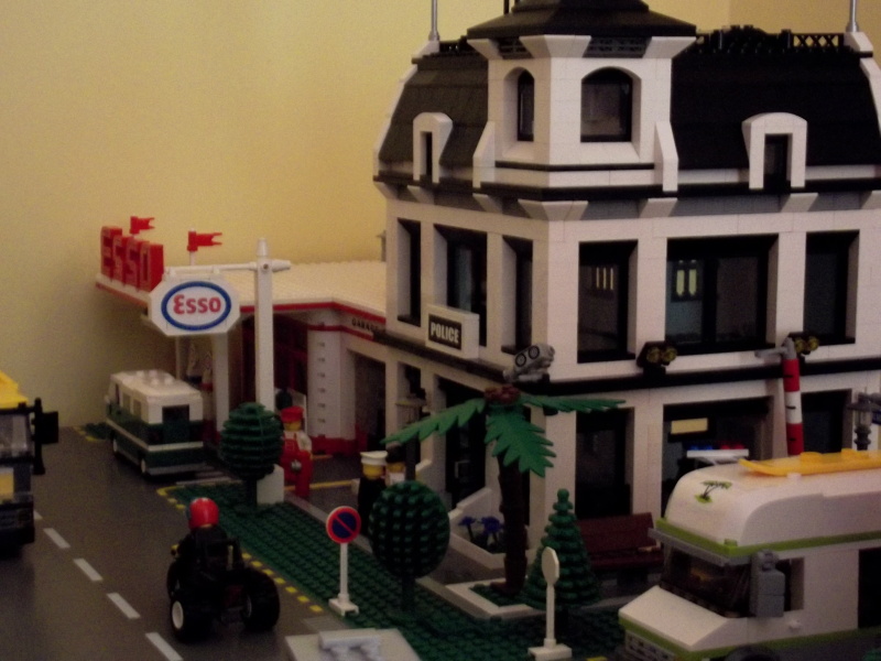 town2014_017.jpg