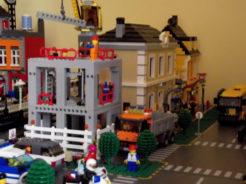 town2014_020.jpg