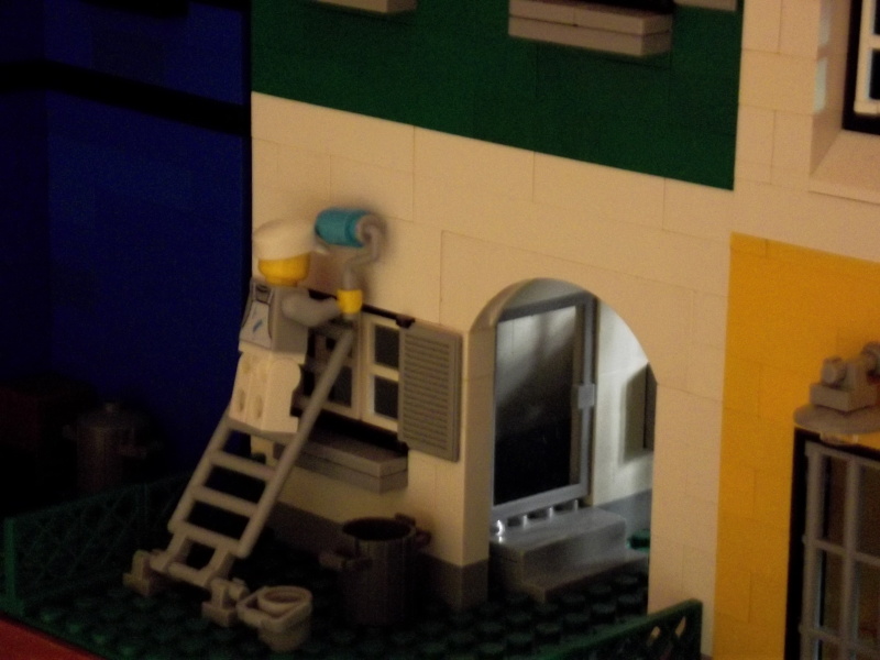 town2014_021.jpg