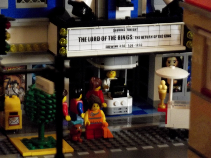 town2014_024.jpg