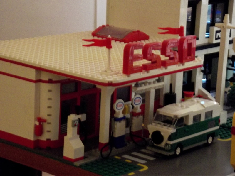 town2014_025.jpg